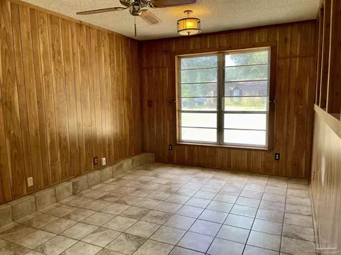 4316 Avenida San Marcus, Pace, FL 32571 photo 24