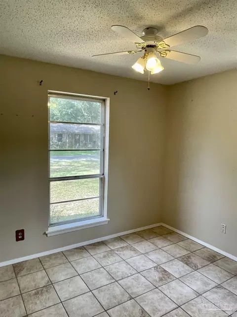 4316 Avenida San Marcus, Pace, FL 32571 photo 15