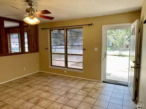 4316 Avenida San Marcus, Pace, FL 32571 photo 3
