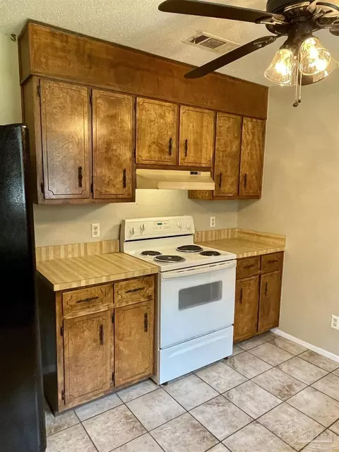 4316 Avenida San Marcus, Pace, FL 32571 photo 6