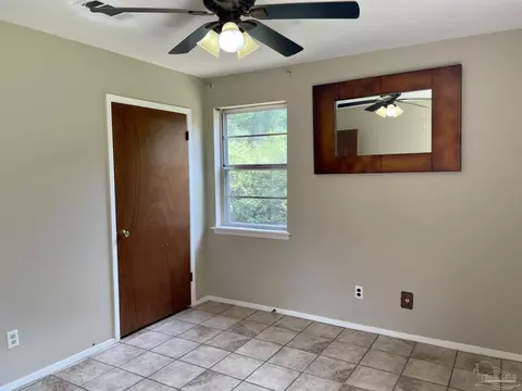 4316 Avenida San Marcus, Pace, FL 32571 photo 20