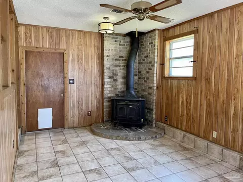 4316 Avenida San Marcus, Pace, FL 32571 photo 25