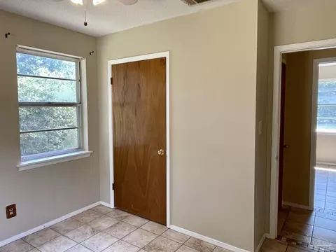 4316 Avenida San Marcus, Pace, FL 32571 photo 16