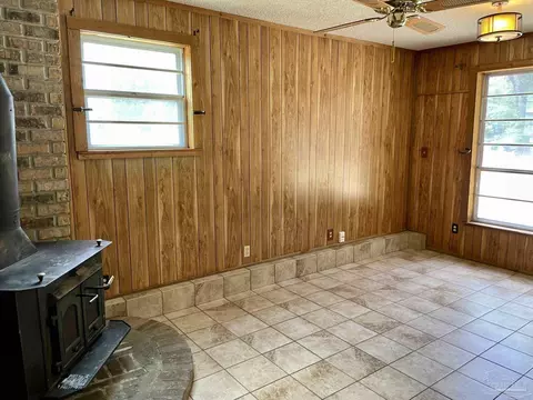 4316 Avenida San Marcus, Pace, FL 32571 photo 23