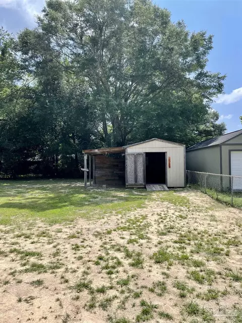 4316 Avenida San Marcus, Pace, FL 32571 photo 29
