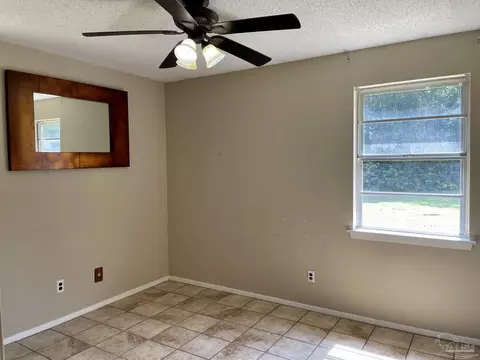 4316 Avenida San Marcus, Pace, FL 32571 photo 19