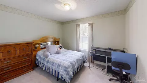 5946 Herlong Dr, Milton, FL 32570 photo 10