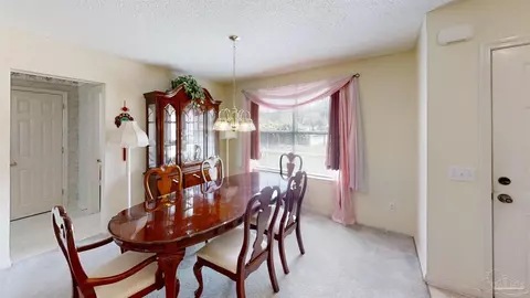5946 Herlong Dr, Milton, FL 32570 photo 7