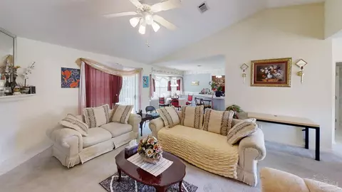 5946 Herlong Dr, Milton, FL 32570 photo 3