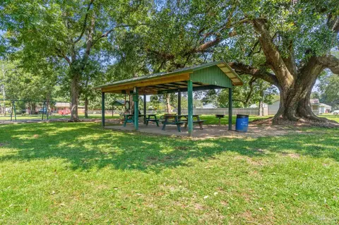 4505 Brian St, Pace, FL 32571 photo 29