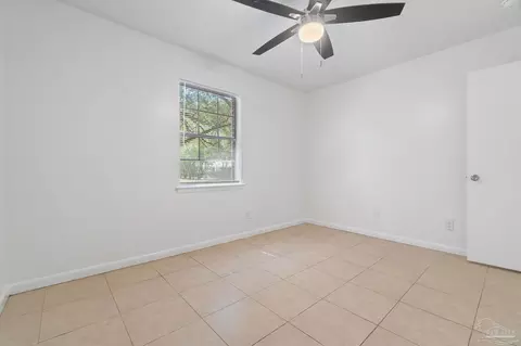 4505 Brian St, Pace, FL 32571 photo 14