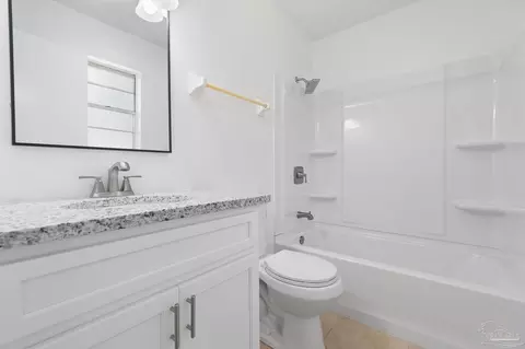 4505 Brian St, Pace, FL 32571 photo 18