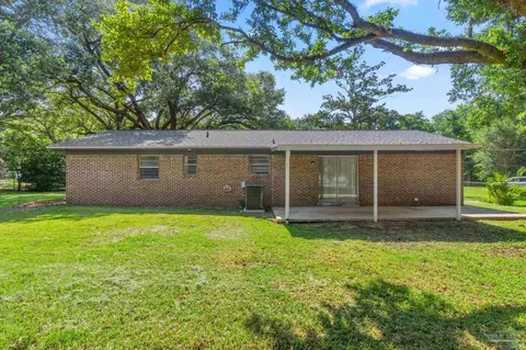4505 Brian St, Pace, FL 32571 photo 26