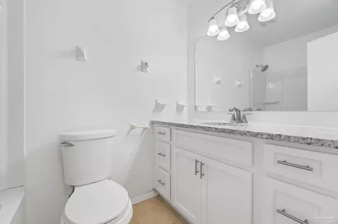 4505 Brian St, Pace, FL 32571 photo 22