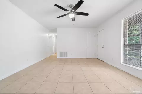 4505 Brian St, Pace, FL 32571 photo 5
