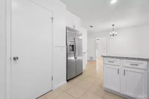 4505 Brian St, Pace, FL 32571 photo 10