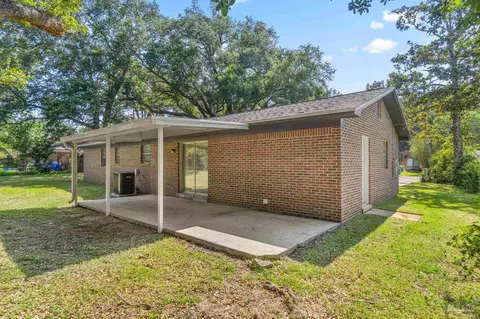 4505 Brian St, Pace, FL 32571 photo 28