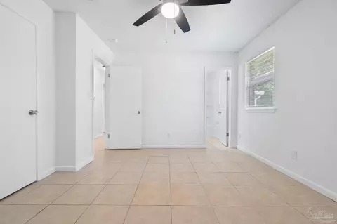 4505 Brian St, Pace, FL 32571 photo 17