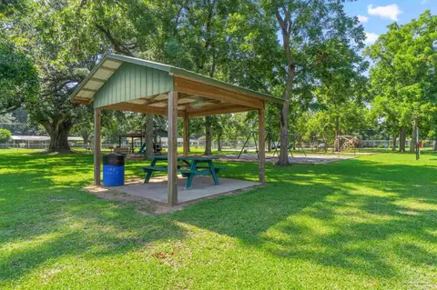 4505 Brian St, Pace, FL 32571 photo 30
