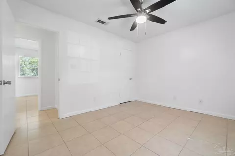 4505 Brian St, Pace, FL 32571 photo 15