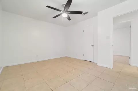 4505 Brian St, Pace, FL 32571 photo 23
