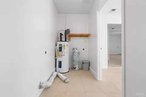 4505 Brian St, Pace, FL 32571 photo 24