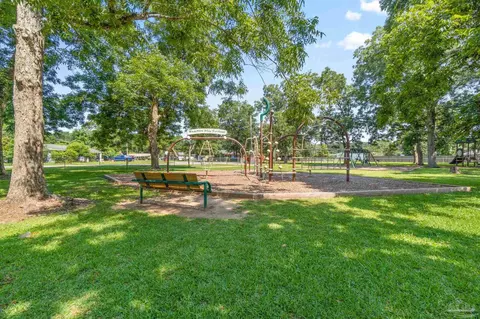 4505 Brian St, Pace, FL 32571 photo 32