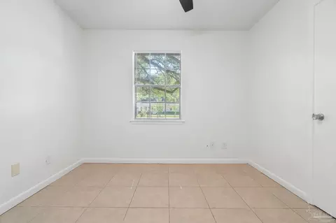 4505 Brian St, Pace, FL 32571 photo 21