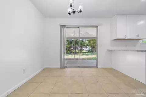 4505 Brian St, Pace, FL 32571 photo 8
