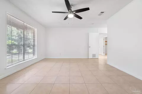 4505 Brian St, Pace, FL 32571 photo 6