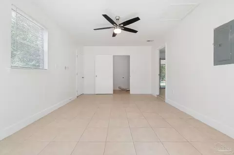 4505 Brian St, Pace, FL 32571 photo 20