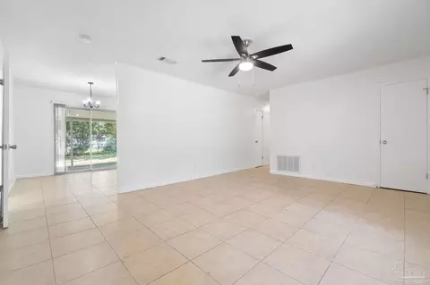 4505 Brian St, Pace, FL 32571 photo 7
