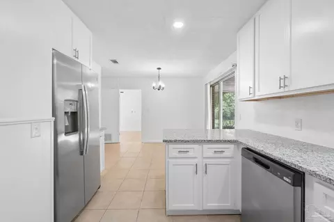 4505 Brian St, Pace, FL 32571 photo 11