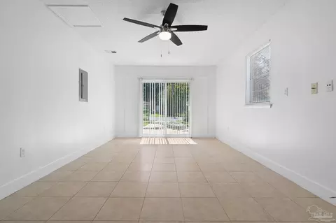 4505 Brian St, Pace, FL 32571 photo 19
