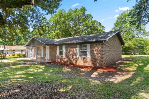 4505 Brian St, Pace, FL 32571 photo 3
