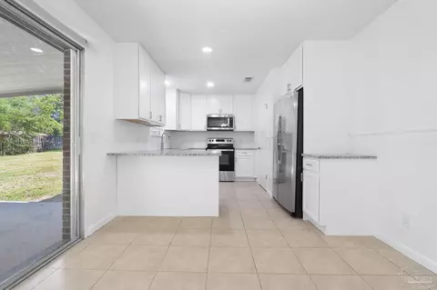 4505 Brian St, Pace, FL 32571 photo 12