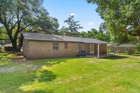 4505 Brian St, Pace, FL 32571 photo 27