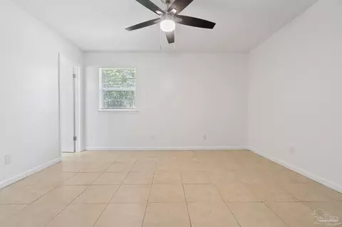 4505 Brian St, Pace, FL 32571 photo 16