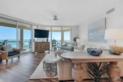 2 Portofino Dr #1801, Pensacola Beach, FL 32561