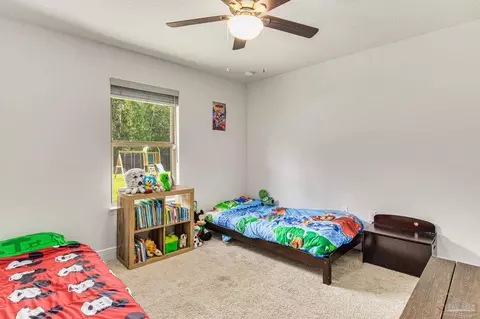 5349 Moose Rd, Milton, FL 32570 photo 26