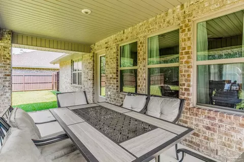 5349 Moose Rd, Milton, FL 32570 photo 29