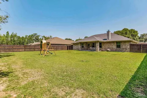 5349 Moose Rd, Milton, FL 32570 photo 31
