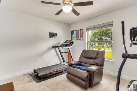 5349 Moose Rd, Milton, FL 32570 photo 22