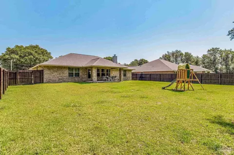 5349 Moose Rd, Milton, FL 32570 photo 30