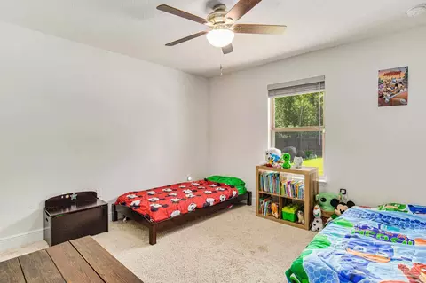 5349 Moose Rd, Milton, FL 32570 photo 25