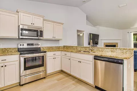 5349 Moose Rd, Milton, FL 32570 photo 6