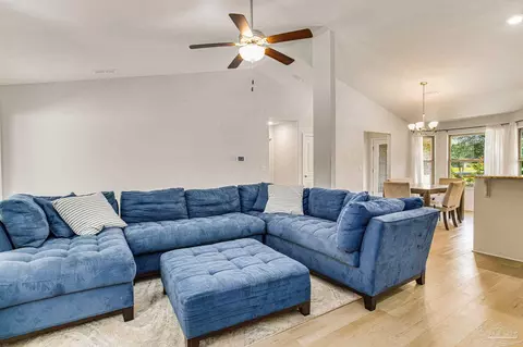 5349 Moose Rd, Milton, FL 32570 photo 13