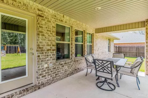 5349 Moose Rd, Milton, FL 32570 photo 28