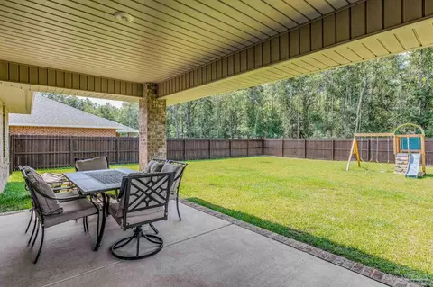 5349 Moose Rd, Milton, FL 32570 photo 27