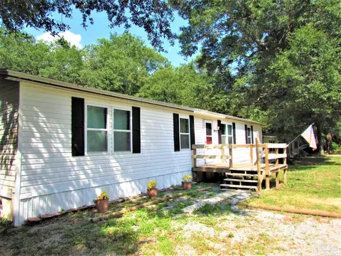3800 Legend Creek Dr, Pace, FL 32571 photo 1